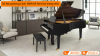 Đàn Piano Yamaha S3X SH3-3