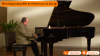 Đàn Piano Yamaha S3X SH3-4