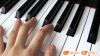 Đàn Piano Yamaha S3X SH3-9