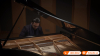 Đàn Piano Yamaha S3X SH3-12
