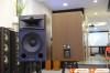 Loa JBL 4429 (Độ Nhạy 91dB, Tần Số 38Hz - 45kHz)-2