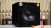 Loa Sub Focal 600P, Bass 30cm, 300W (Sub Điện)-14