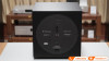 Loa Sub Focal 600P, Bass 30cm, 300W (Sub Điện)-18