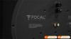 Loa Sub Focal 600P, Bass 30cm, 300W (Sub Điện)-21