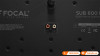 Loa Sub Focal 600P, Bass 30cm, 300W (Sub Điện)-23