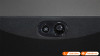 Loa sub Yamaha NS SW300, Sub điện, Bass 25cm, 250W-11