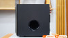 Loa sub Yamaha NS SW300, Sub điện, Bass 25cm, 250W-14