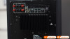 Loa sub Yamaha NS SW300, Sub điện, Bass 25cm, 250W-19