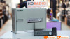 DAC Yamaha WXC-50, Chip ESS DAC, Bluetooth, Air Play, MusicCast, Wifi-7