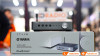 DAC Yamaha WXC-50, Chip ESS DAC, Bluetooth, Air Play, MusicCast, Wifi-9