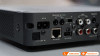 DAC Yamaha WXC-50, Chip ESS DAC, Bluetooth, Air Play, MusicCast, Wifi-19