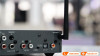 DAC Yamaha WXC-50, Chip ESS DAC, Bluetooth, Air Play, MusicCast, Wifi-24