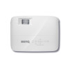 Máy Chiếu BenQ MH733, 1080p, 4000 Ansi Lumens-4