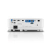 Máy Chiếu BenQ MH733, 1080p, 4000 Ansi Lumens-5