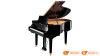 Đàn Piano Yamaha GC2 SH3-1