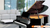 Đàn Piano Yamaha GC1 SH3-14