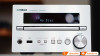 Amply Yamaha CRX-B370, 2 Kênh, 20W/CH (6 Ohm), Bluetooth-18