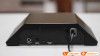 Thiết bị kết nối sub Yamaha SWK-W16-7
