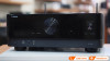 Amply Yamaha RX-V6A, 8K, 7.2 Kênh, 100W/CH, Bluetooth-5