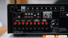Amply Yamaha RX-V6A, 8K, 7.2 Kênh, 100W/CH, Bluetooth-8