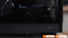 Amply Yamaha RX-V6A, 8K, 7.2 Kênh, 100W/CH, Bluetooth-24
