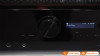 Amply Yamaha RX-V6A, 8K, 7.2 Kênh, 100W/CH, Bluetooth-26