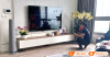 Loa Harman Kardon Citation Tower, Bluetooth 4.2, Wifi, 400W-15