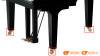 Đàn Piano Yamaha C1X SH3-4