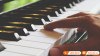 Đàn Piano Yamaha C1X SH3-8