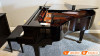 Đàn Piano Yamaha C1X SH3-12
