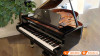 Đàn Piano Yamaha C1X SH3-13