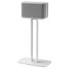 Chân loa Denon Home 350-4