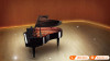 Đàn Piano Yamaha C2X SH3, grand piano-13