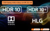 Amply Denon AVC-A1H (15.4 Kênh, 8K, 150W/ch, Heos, Bluetooth, Usb)-9