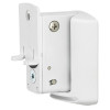 Giá treo tường loa Denon Home 150-4