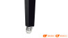 Đàn Piano Yamaha C2X Chrome SH3-4