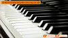 Đàn Piano Yamaha C2X Chrome SH3-7
