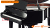 Đàn Piano Yamaha C2X Chrome SH3-10