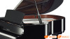 Đàn Piano Yamaha C2X Chrome SH3-12