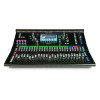 Mixer Allen & Heath SQ-6, digital mixer, 48 kênh-1