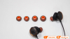 Tai Nghe JBL Quantum 50 (Có Dây, Jack 3.5mm)-6