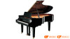 Đàn Piano Yamaha C5X SH3-1