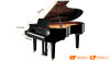 Đàn Piano Yamaha C5X SH3-4