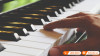 Đàn Piano Yamaha C5X SH3-13
