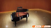 Đàn Piano Yamaha C5X SH3-14