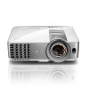 Máy Chiếu BenQ MW632ST-2