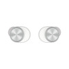 Tai Nghe B&W Pi7 S2 (Không Dây, Chống Ồn, Pin 21 Giờ, IP54, Bluetooth 5.0)-7