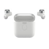 Tai Nghe B&W Pi7 S2 (Không Dây, Chống Ồn, Pin 21 Giờ, IP54, Bluetooth 5.0)-8