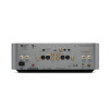 Amply Cambridge Edge A, 2 Kênh, 100W/CH (8Ohms), Bluetooth 4.1-4