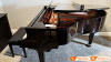 Đàn Piano Yamaha C7X SH3, grand piano-2